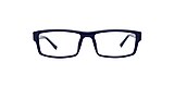 DRYDEN