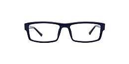 clearly Glasses dryden