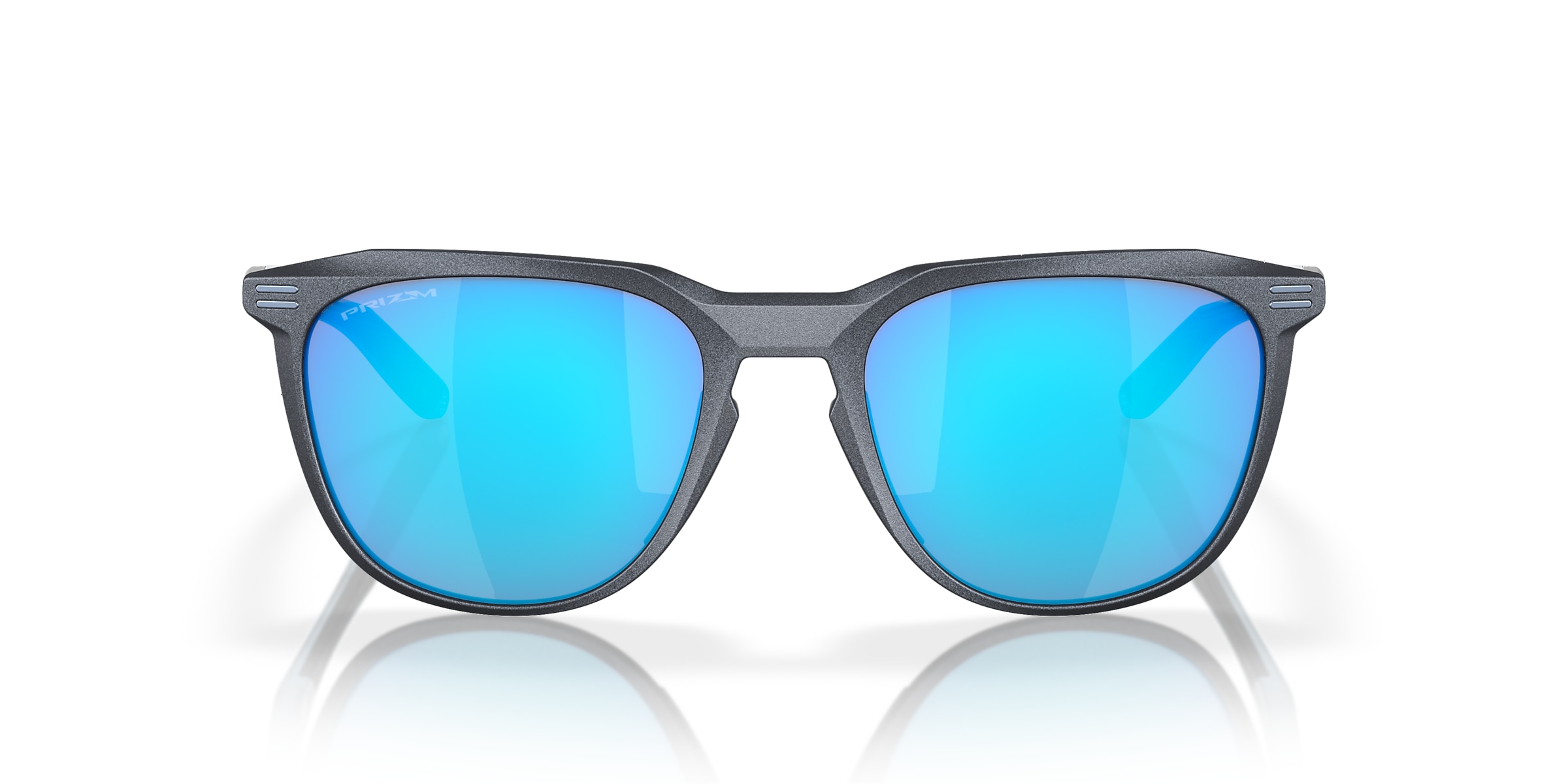 Oakley Sunglasses OO9286 THURSO RE-DISCOVER COLLECTION