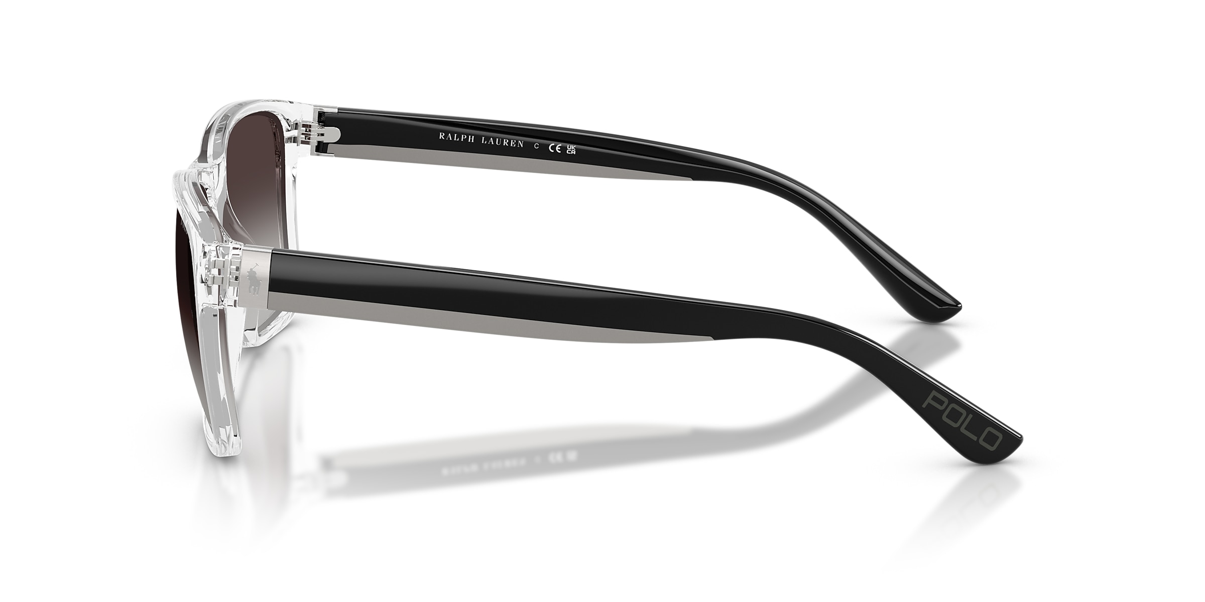 Polo Ralph Lauren Sunglasses PH4229U