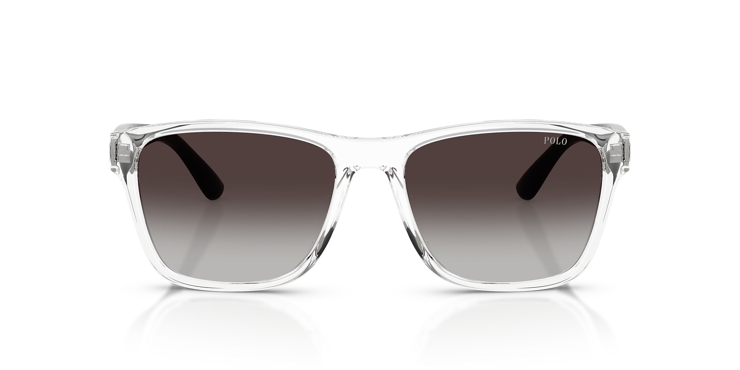 Polo Ralph Lauren Sunglasses PH4229U