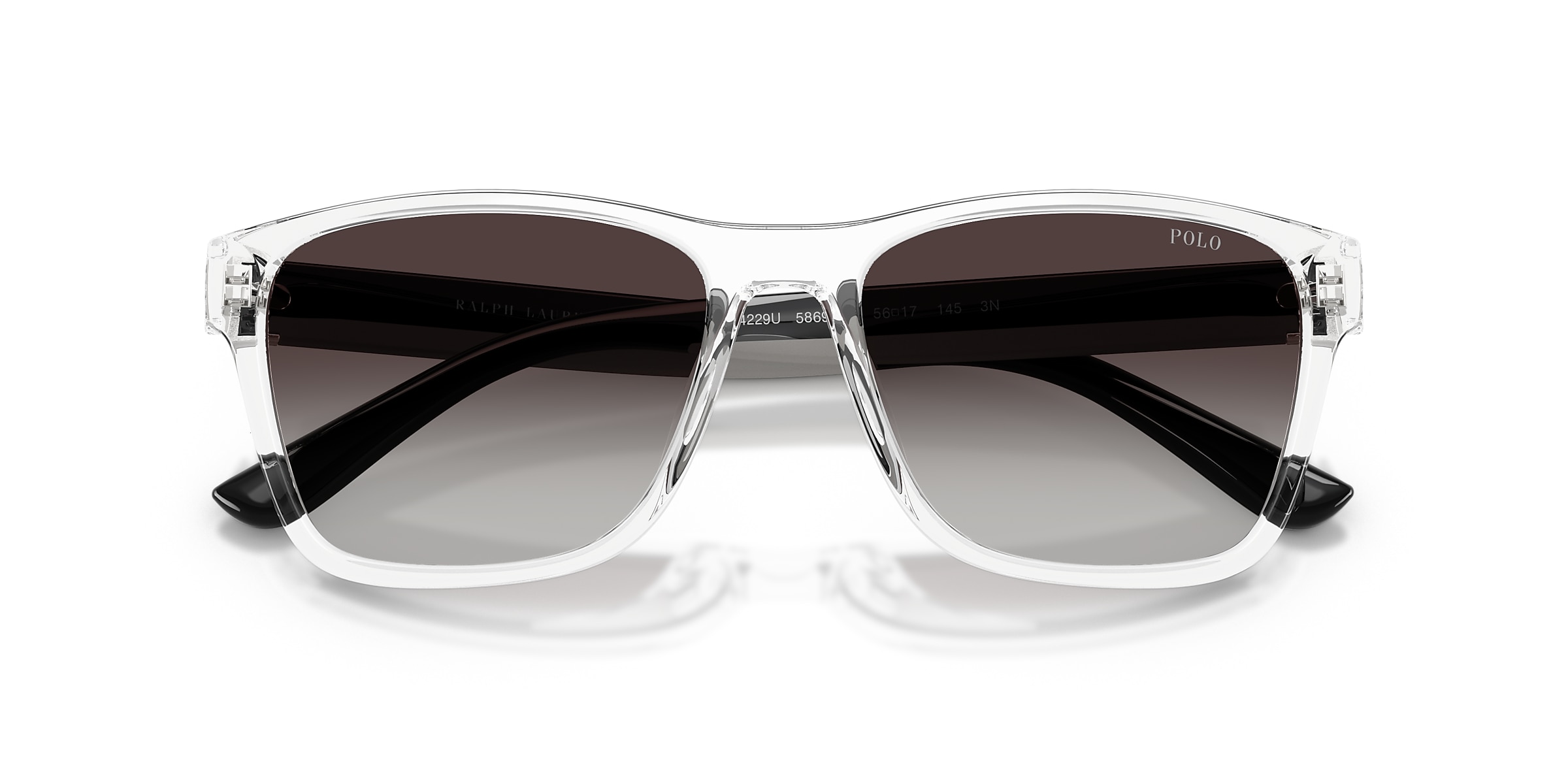 Polo Ralph Lauren Sunglasses PH4229U