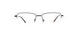 Clearly Glasses NIPIGON