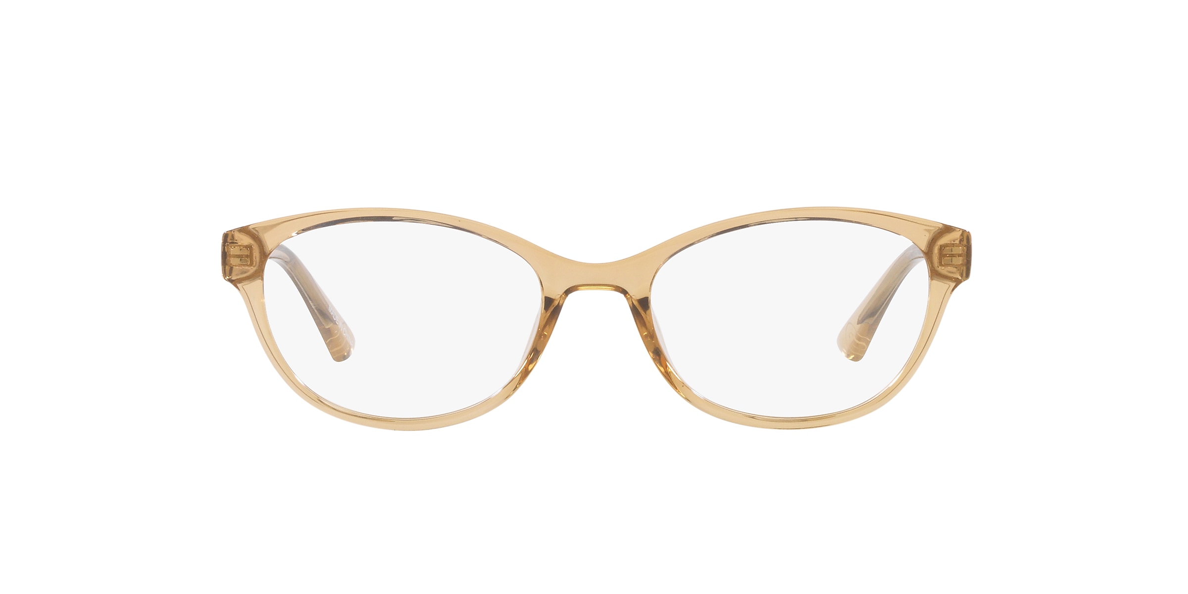 Clearly Glasses NEW WESTMINSTER