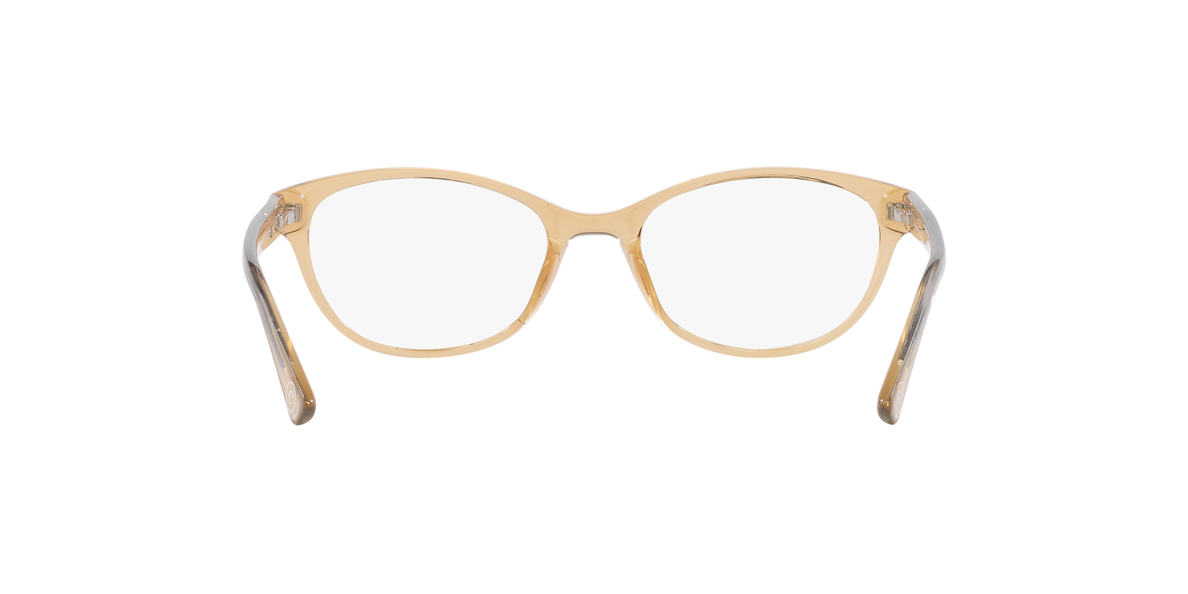 Clearly Glasses NEW WESTMINSTER