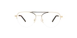 main and central Glasses galway