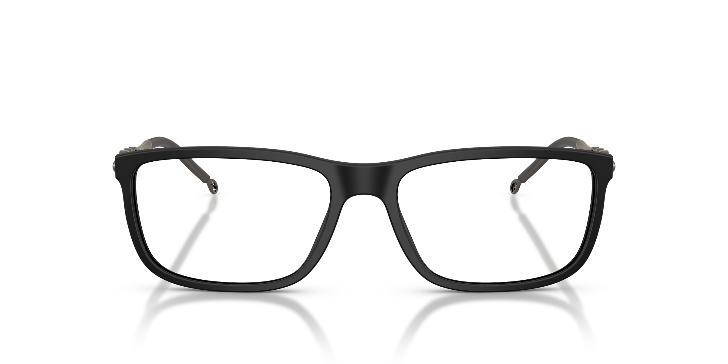 Diesel Glasses DL4006