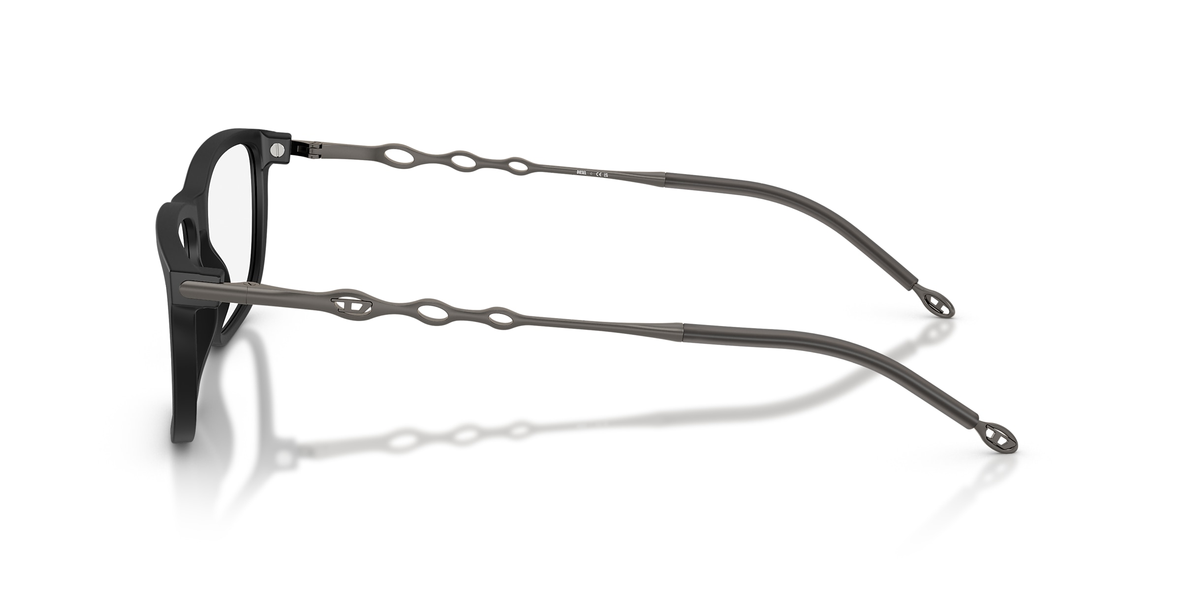 Diesel Glasses DL4006