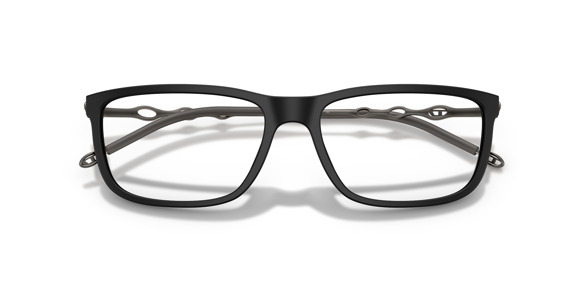 Diesel Glasses DL4006