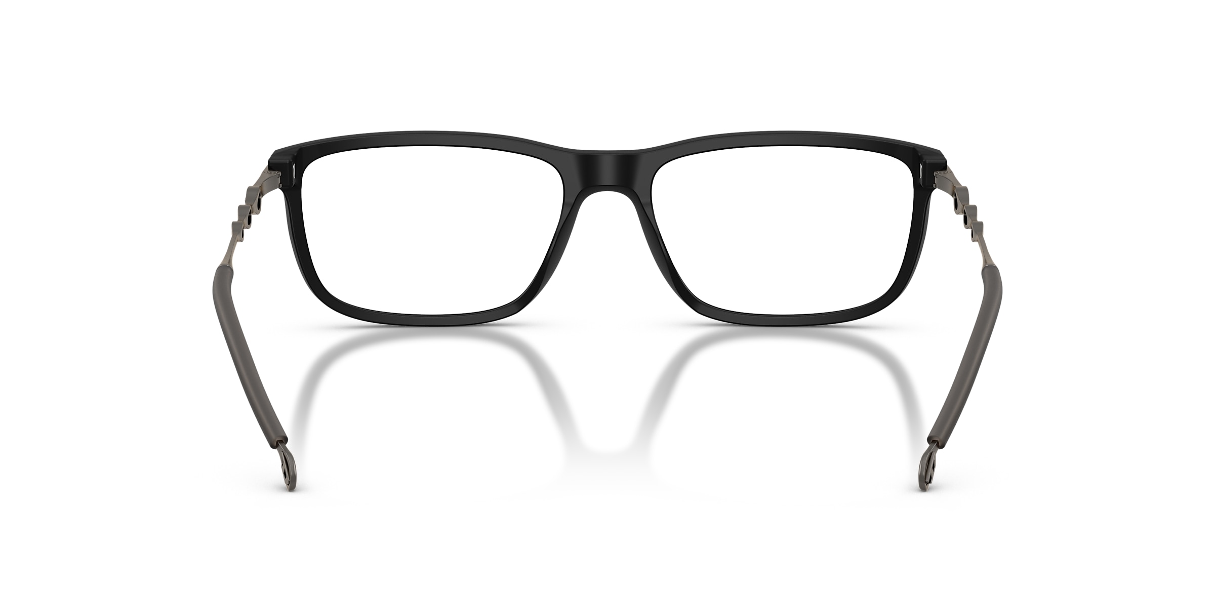 Diesel Glasses DL4006