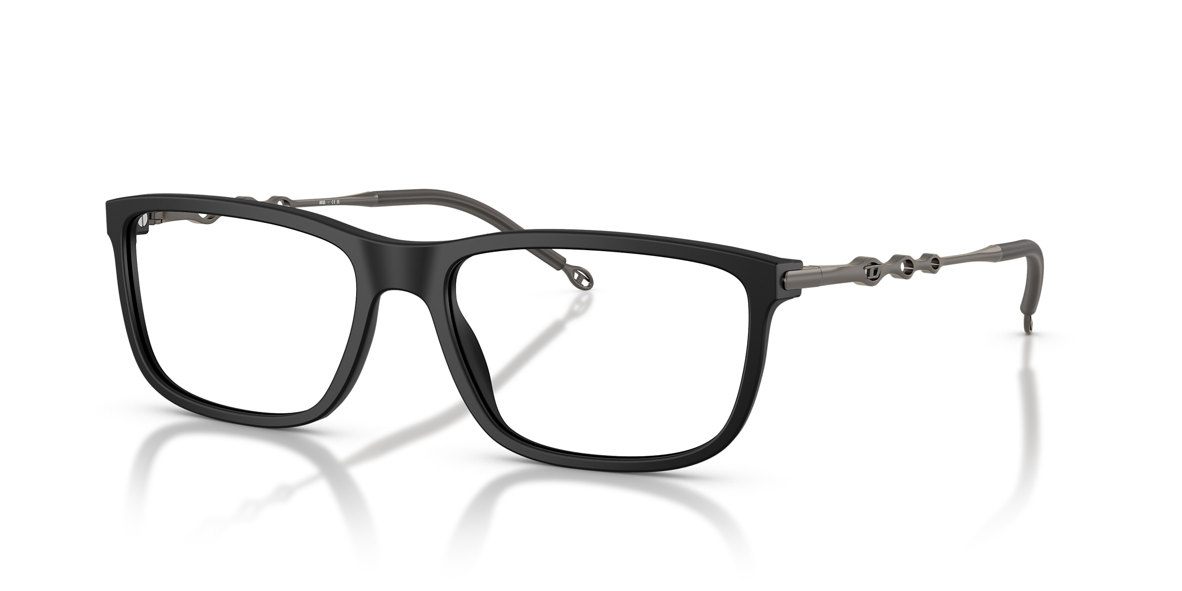 Diesel Glasses DL4006