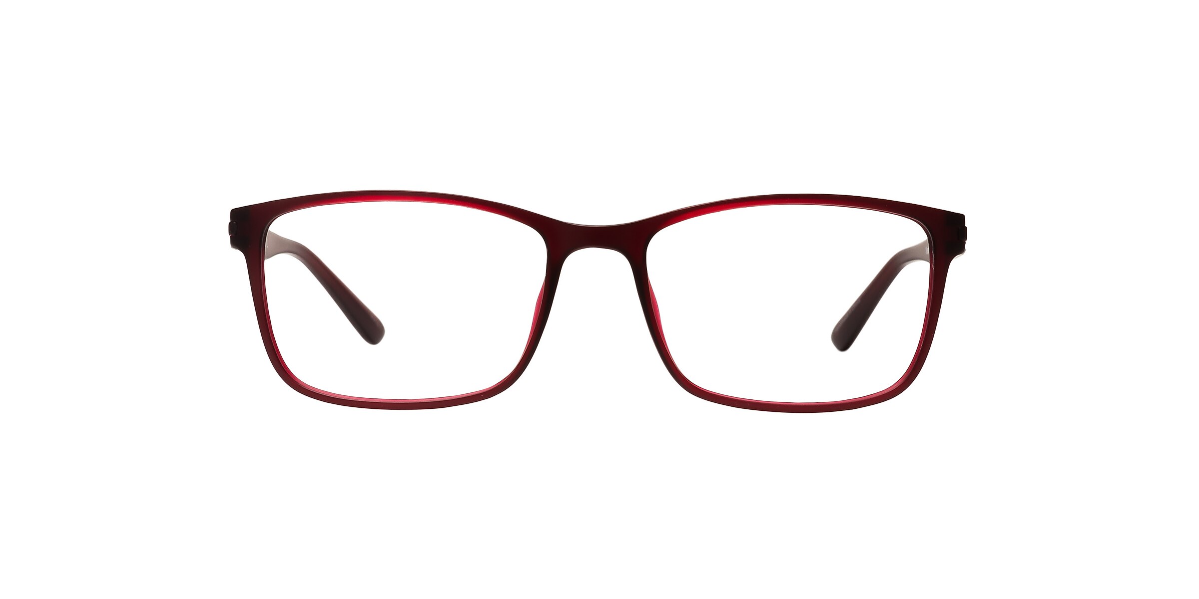 Main And Central Glasses WESTCHESTER