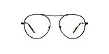 Main And Central Glasses FOOTSCRAY