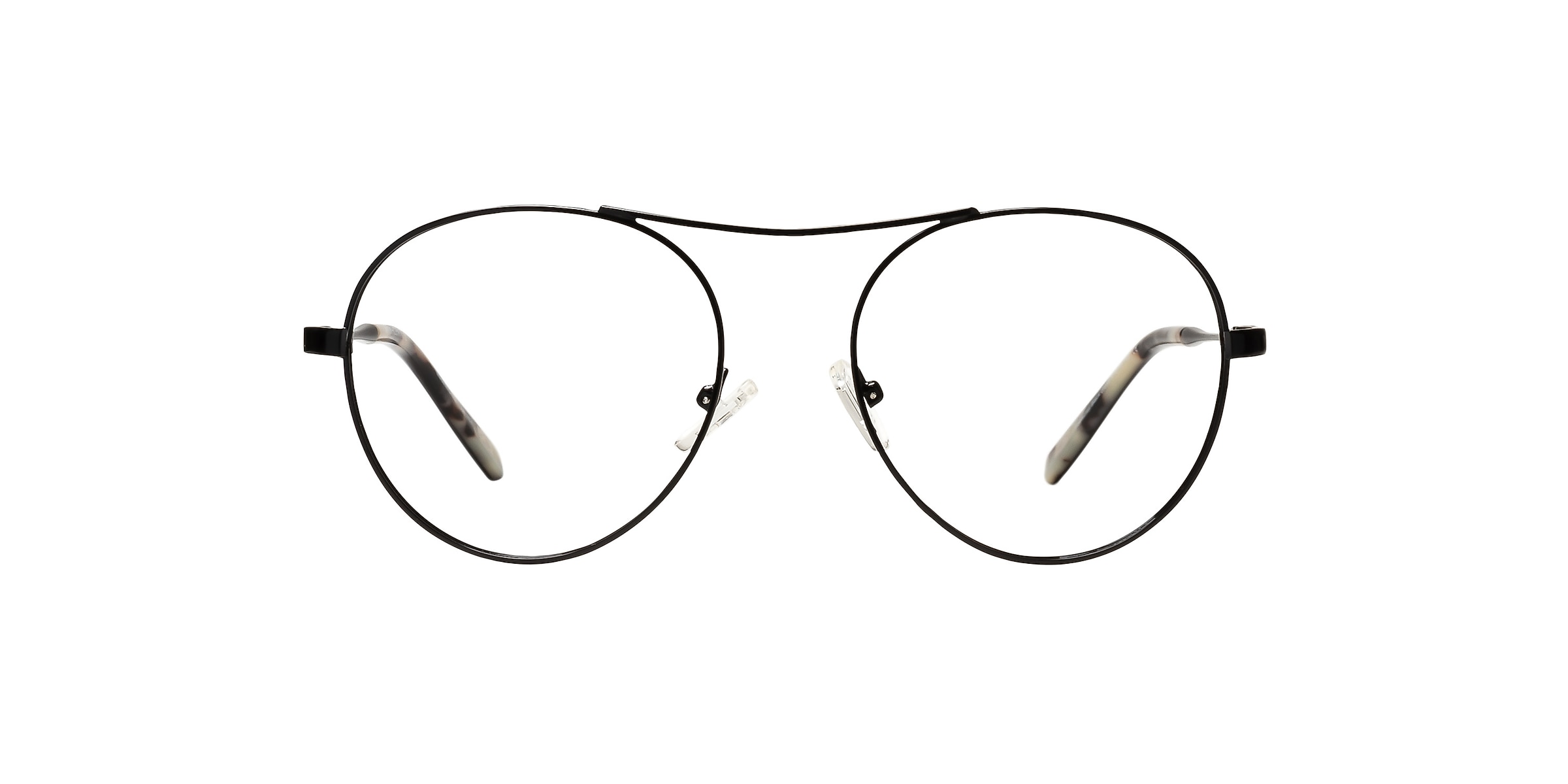 Main And Central Glasses FOOTSCRAY