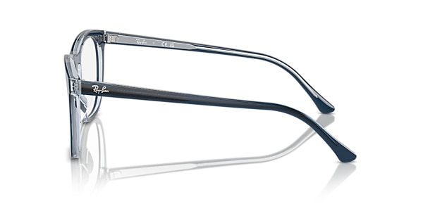 RB2210V OPTICS