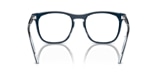 RB2210V OPTICS