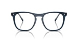 RB2210V OPTICS