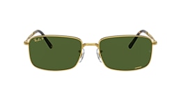 ray-ban Sunglasses rb3717