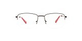 Clearly Glasses CHARLO