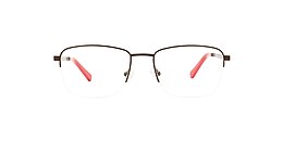 clearly Glasses charlo
