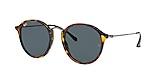 RB2447 ROUND FLECK