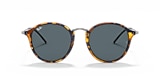 RB2447 ROUND FLECK