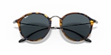 RB2447 ROUND FLECK