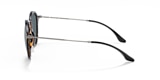 RB2447 ROUND FLECK