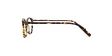 KU001942 KA7823