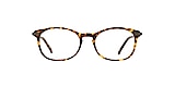 KU001942 KA7823