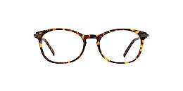 konishi Glasses ku001942 ka7823