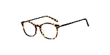 KU001942 KA7823