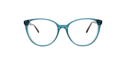 clearly Glasses camphor