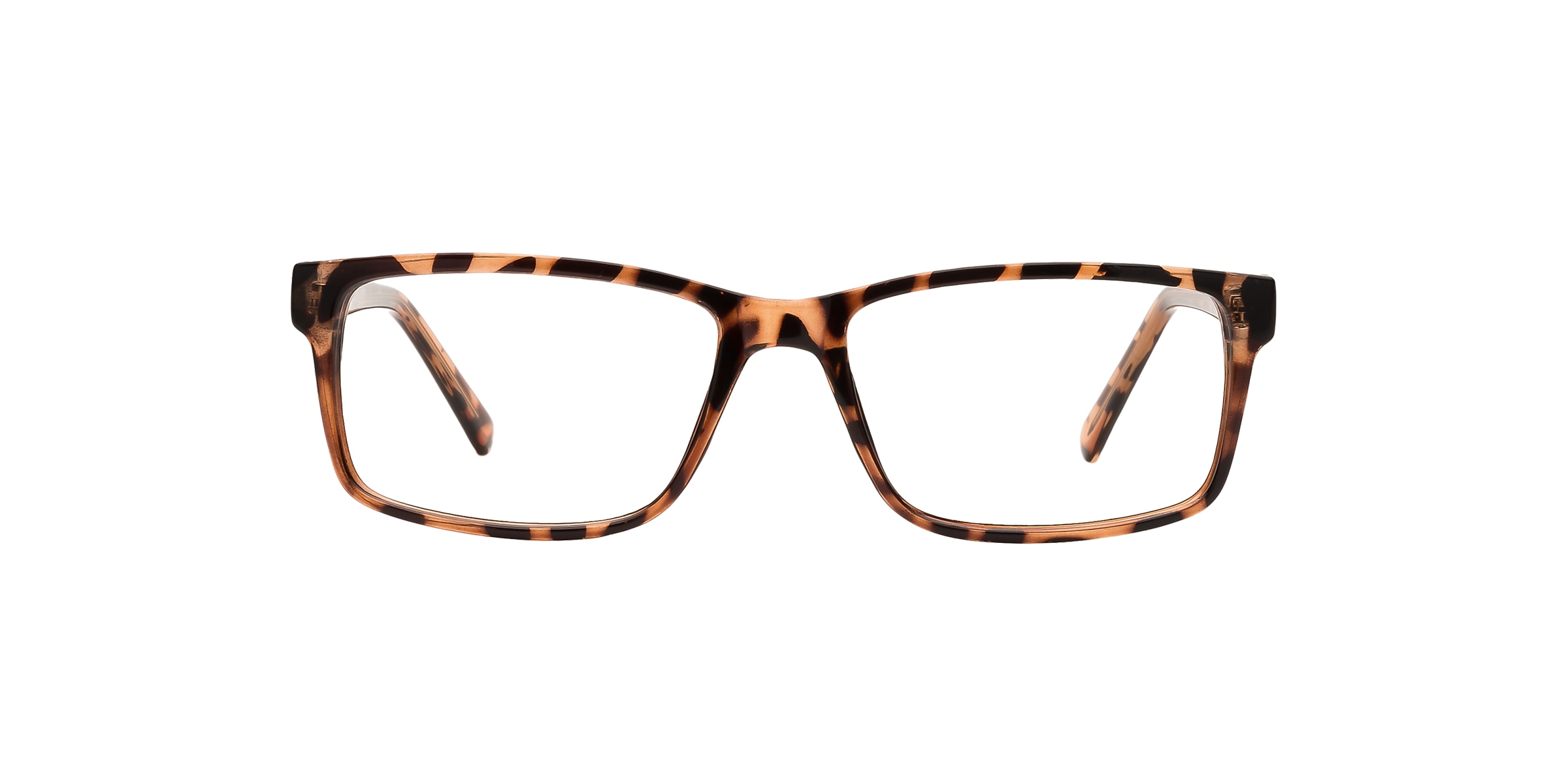 Clearly Glasses FREDERICTON