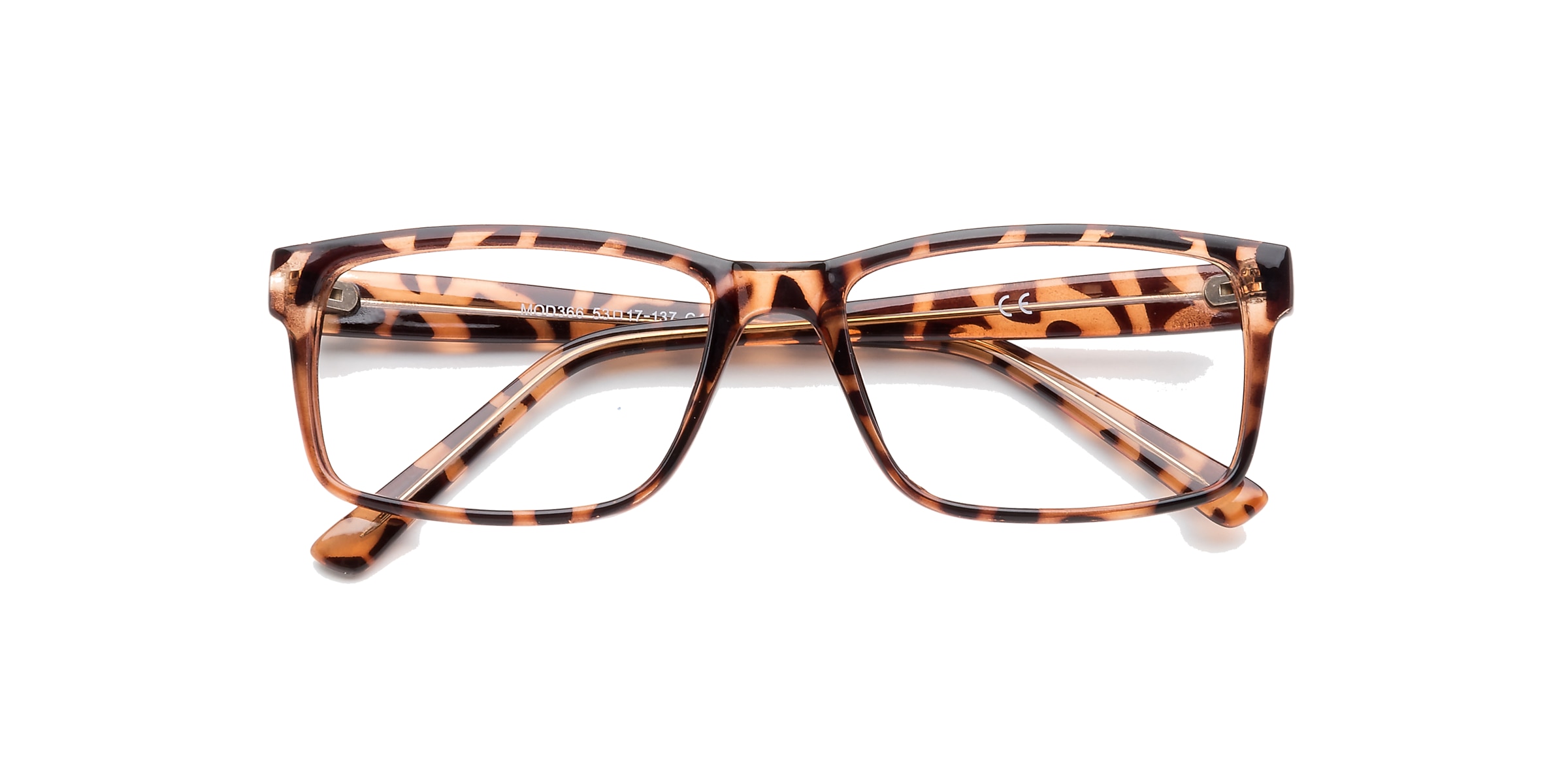 Clearly Glasses FREDERICTON