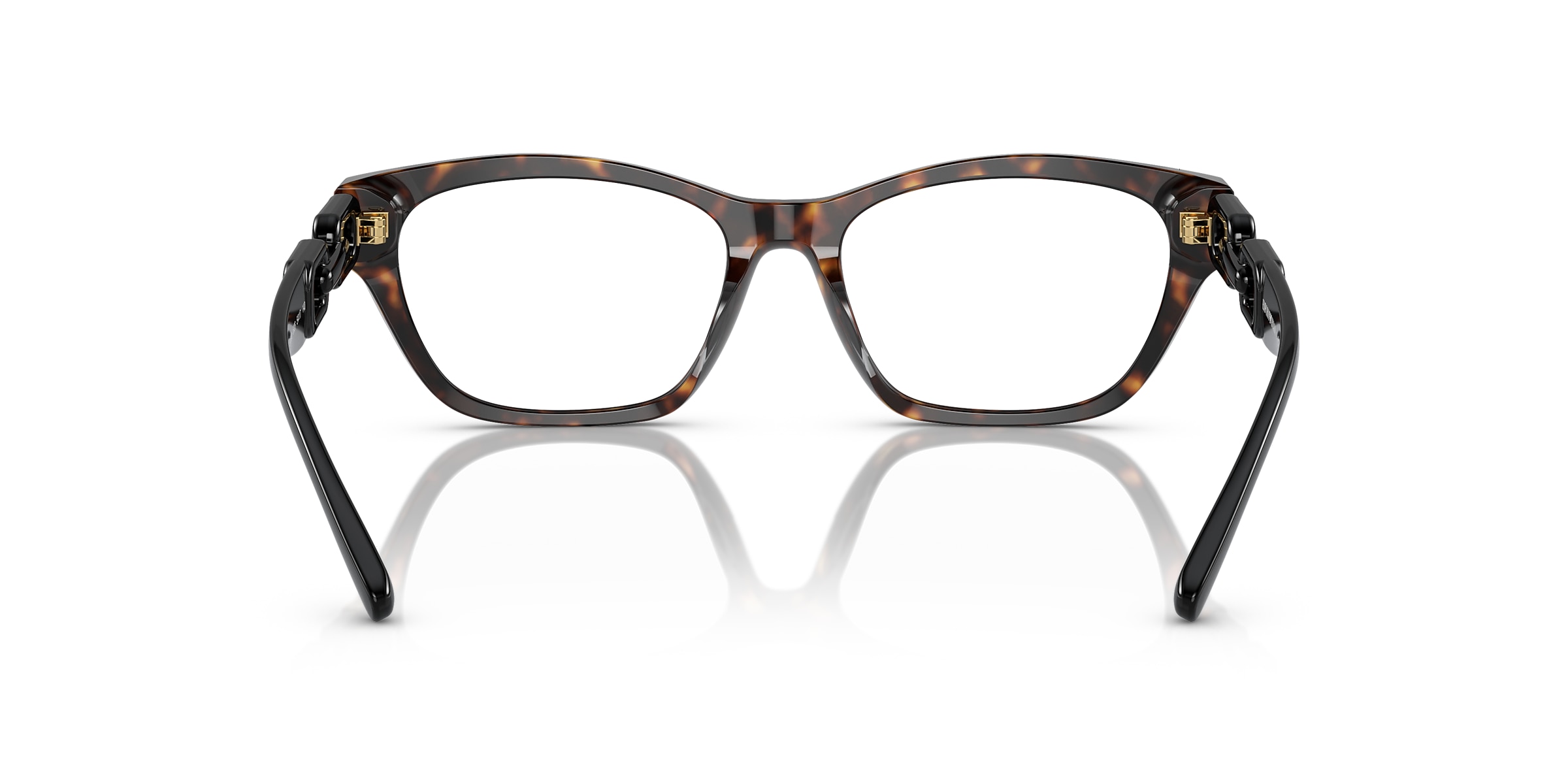 Emporio Armani Glasses EA3223U