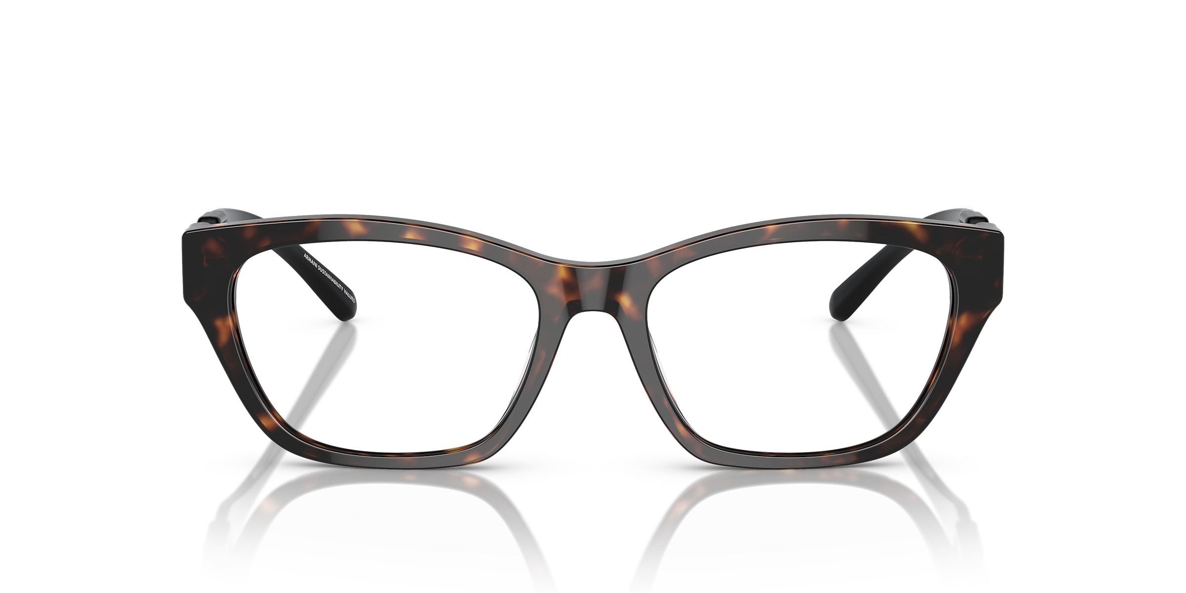 Emporio Armani Glasses EA3223U