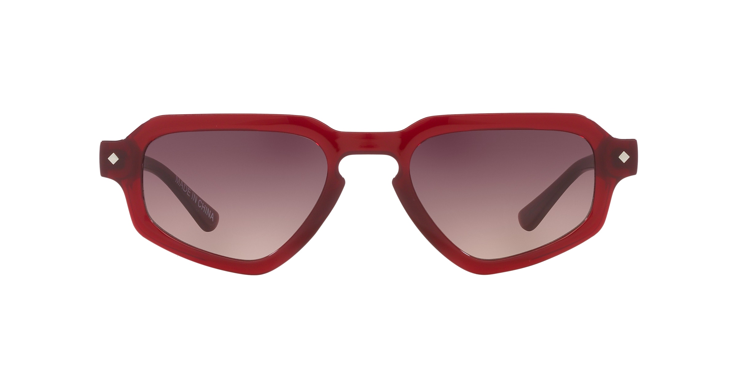 Clearly Sunglasses SIGTUNA