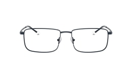 armani exchange Glasses ax1069