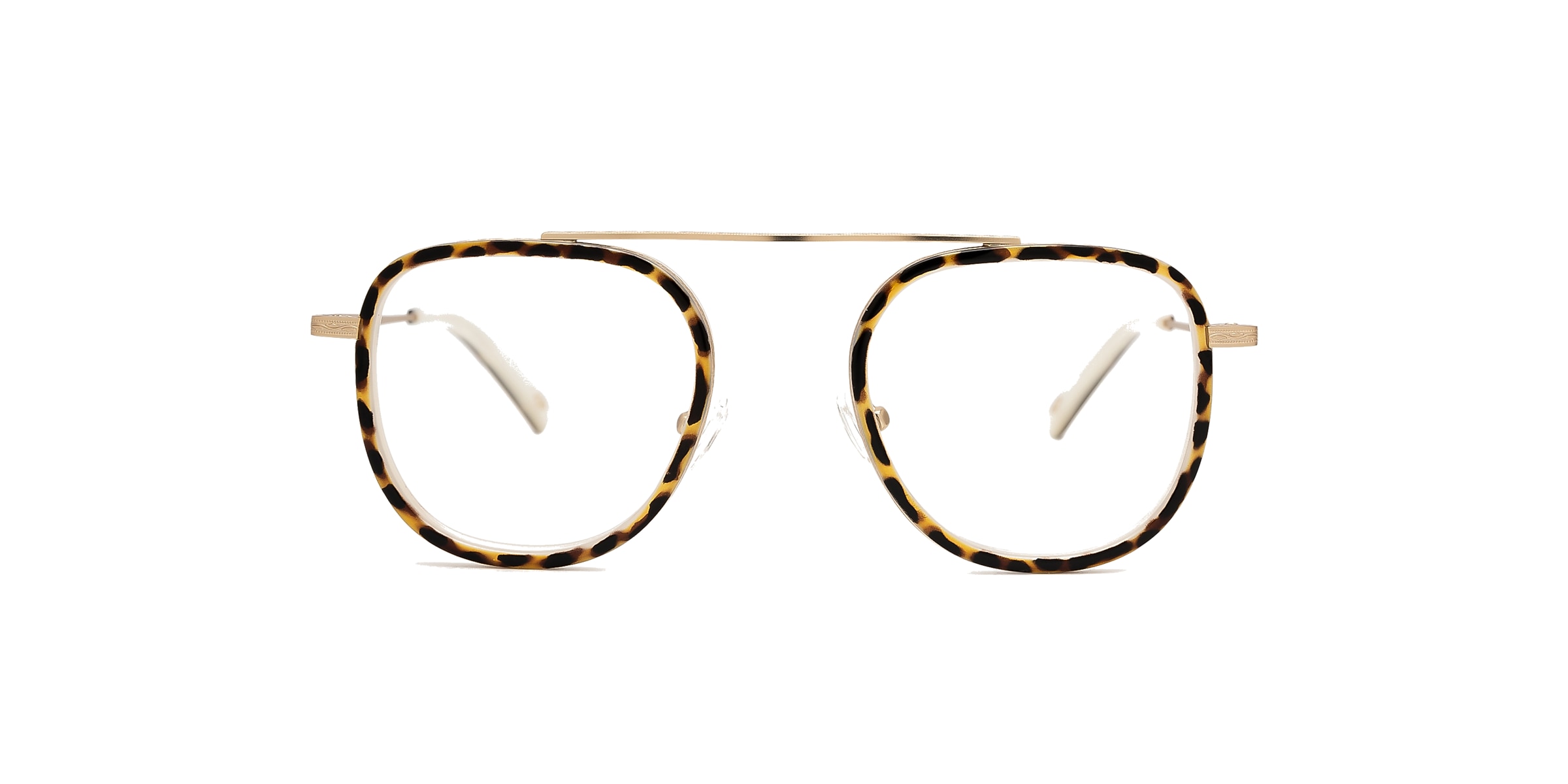 Clearly Glasses LEAVENWORTH