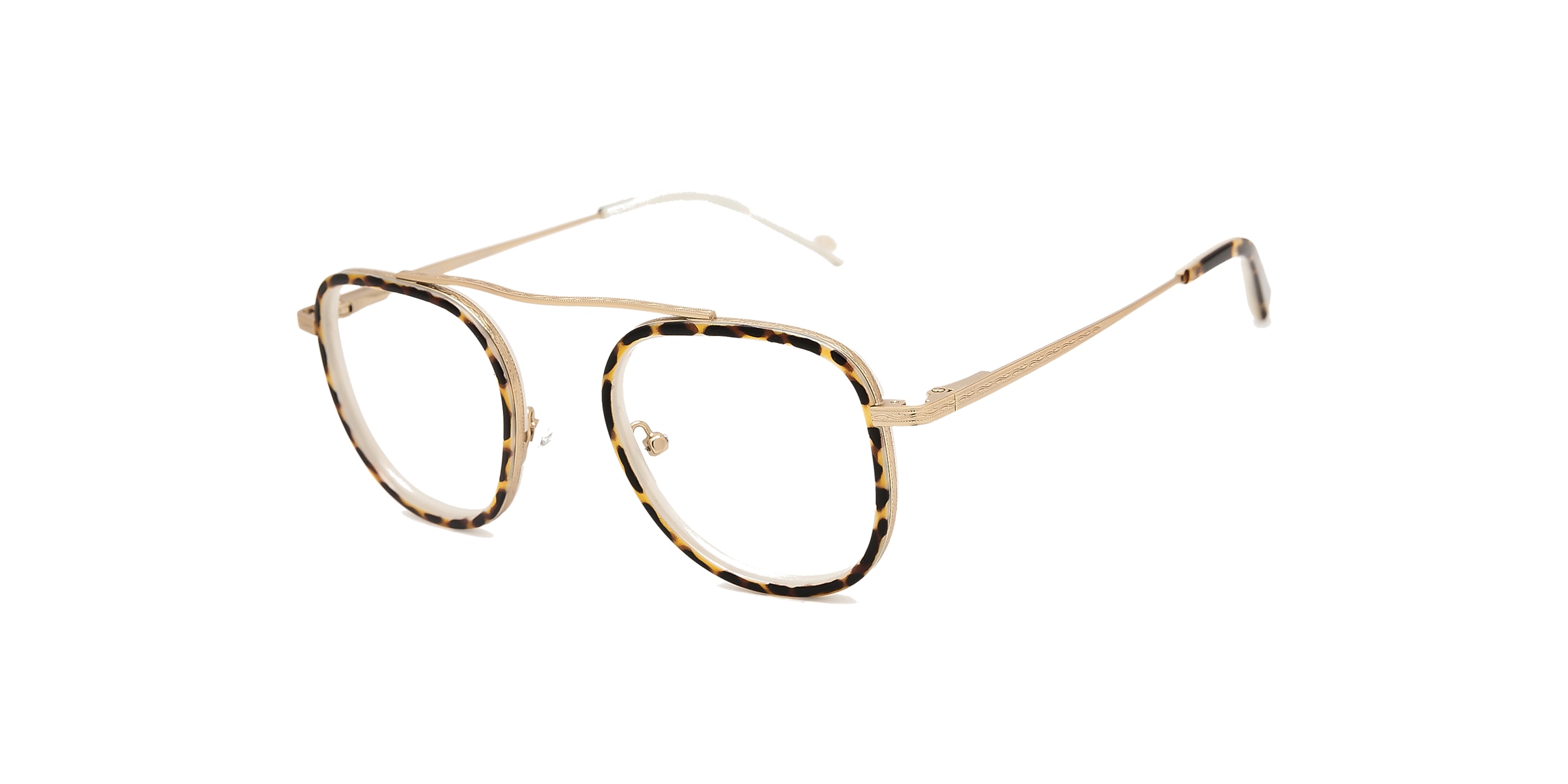 Clearly Glasses LEAVENWORTH