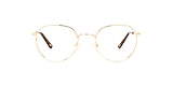 Main And Central Glasses MALLOW