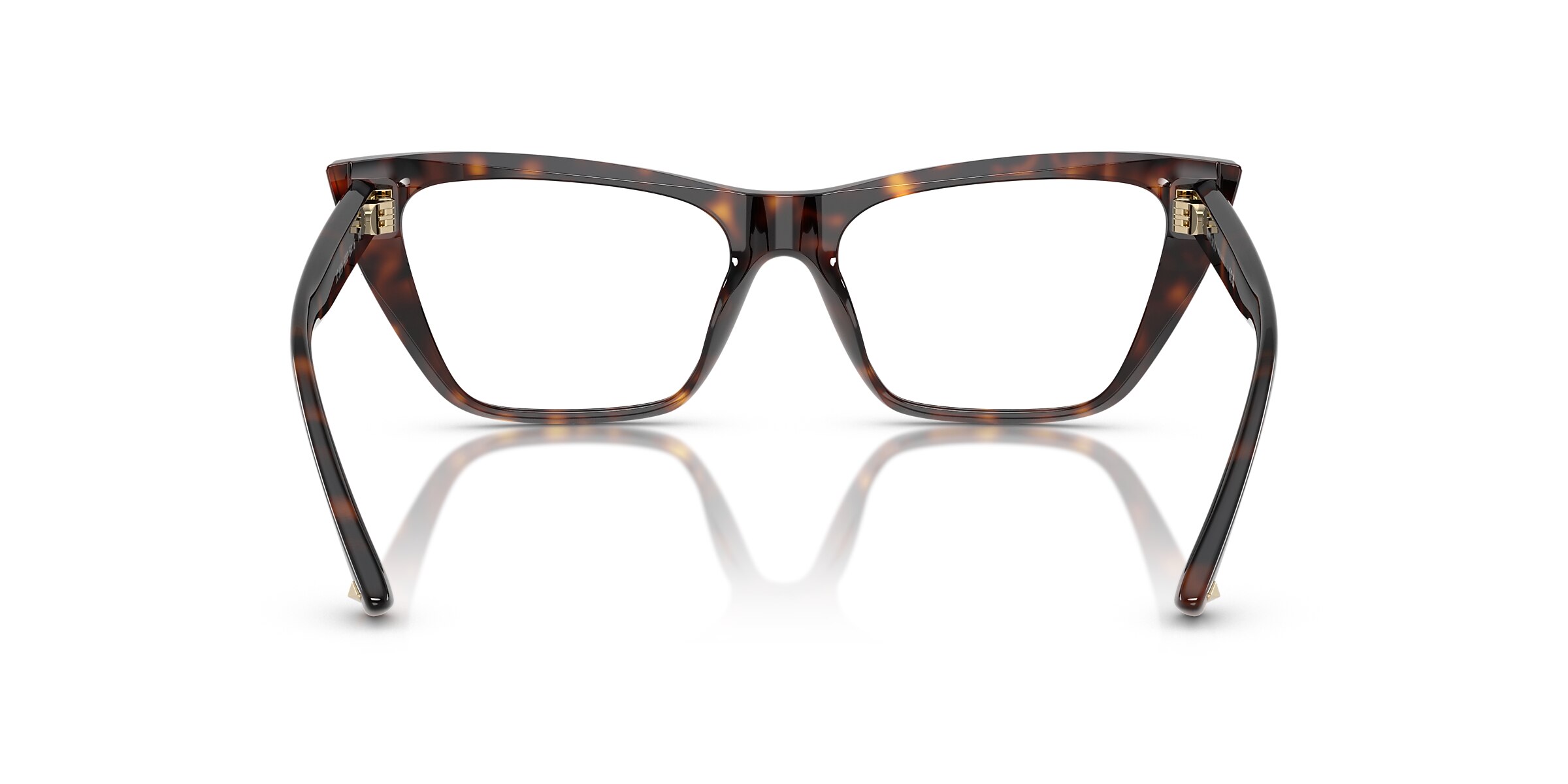 Jimmy Choo Glasses JC3025