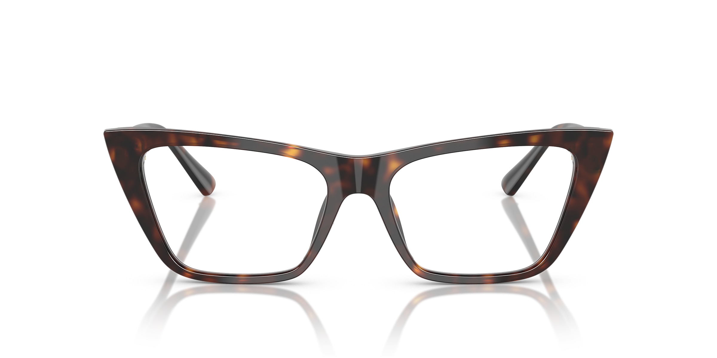 Jimmy Choo Glasses JC3025