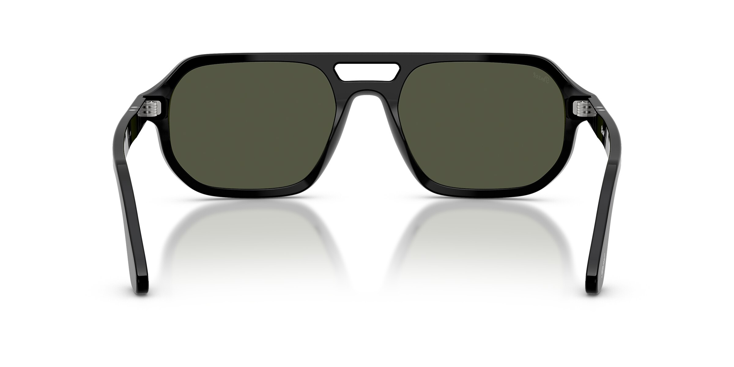 Persol Sunglasses PO3393S - GUIDO