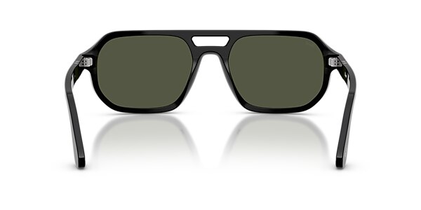 PO3393S - GUIDO