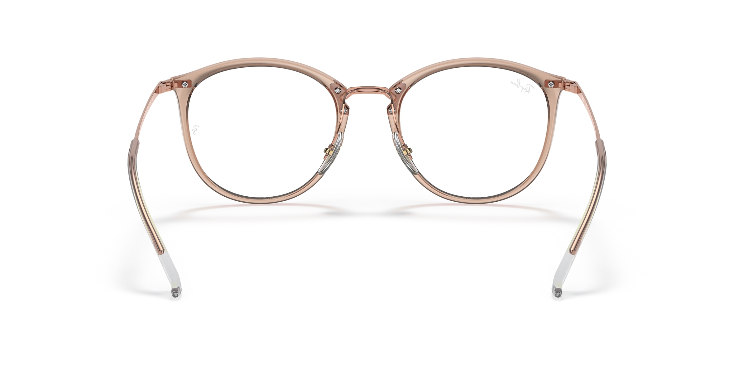 Ray-Ban Glasses RB7140 OPTICS