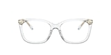 Michael Kors Glasses MK4080U AUCKLAND