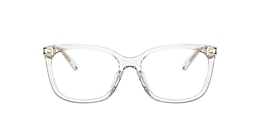 michael kors Glasses mk4080u auckland
