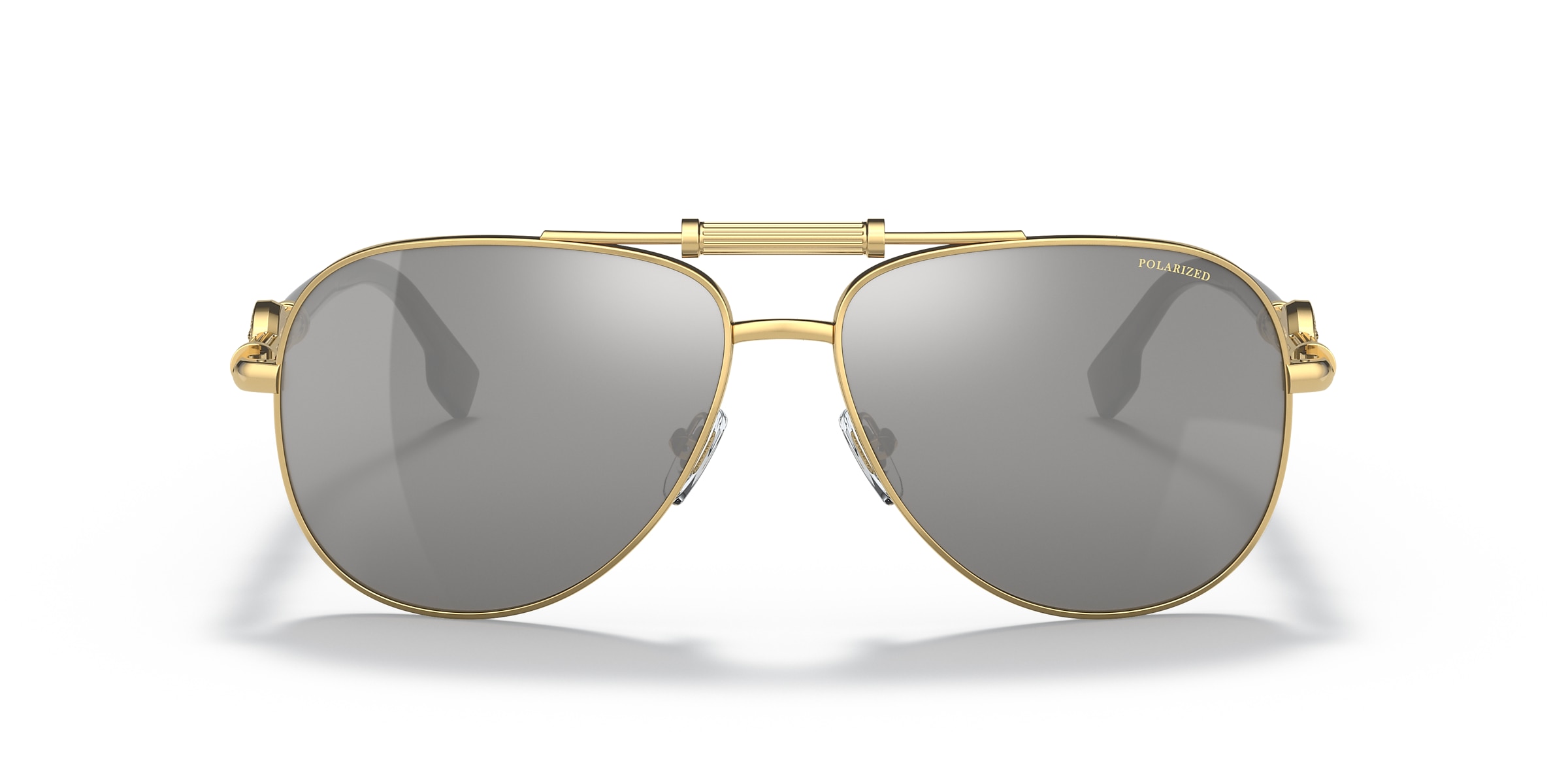 Versace Sunglasses VE2236